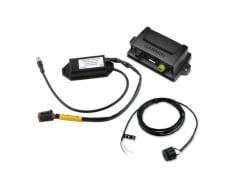 GHP Reactor 40 Steer-by-wire Corepack for Yamaha Helm Master Without GHC 20