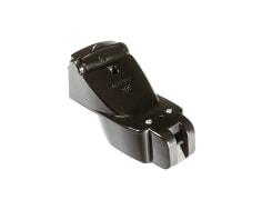 5PWDST/AIR Transducer 600w