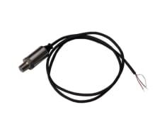 Pressure Transducer 0 To 50 Psi (for Fpm100)