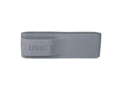 RA70CV Dust / Sun Cover for RA70