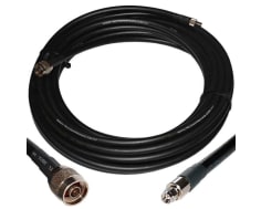 4G Xtream 20M Cable Kit (4G20MX)