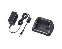 BC251 Desktop Charger for M94D
