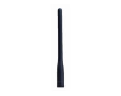 Cat460 Replacement Stub Antenna For Hx270