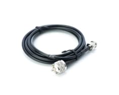 Cortex VHF Patch Cable