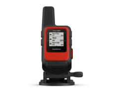 inReach Mini Marine Bundle