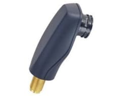 Antenna Adaptor For 9500