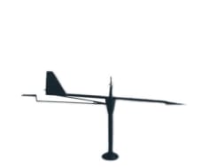Glomex Replacement Wind Indicator