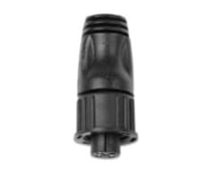 GARMIN NMEA 2000 TERMINATOR FEMALE