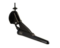 CPT-DV DownVision ONLY Transom TR For Dragonfly 4 & 5