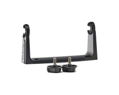 Element 7 Inch Trunnion Kit