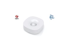 MOTION SENSOR - FOR ZigBoat