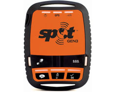 Gen3 Basic Plus Standard Plus Unlimited Track