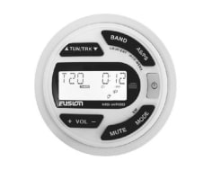 Fusion Wired Remote MS-WR50