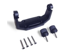 Gimbal Mount - Helix 5 Series