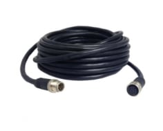 AS ECX 30E | Networking