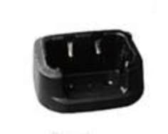 Standard Cd26 Drop In Charger Base For Hx270