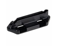 Raymarine Dragonfly Tolling motor Adaptor