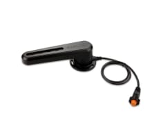 Grf10 Rudder Feedback Sensor