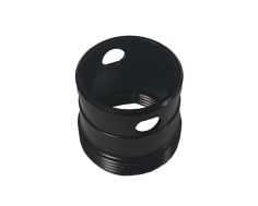 213 Masthead Cable Nut (178-30-023)