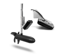 Panoptix PS31 Forward Transducer