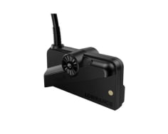 ActiveTarget Trolling Motor or Transom Mount Transducer