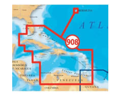 Platinum+ XL3 - SD/Micro SD - Caribbean (100.PP908S)