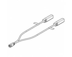 MSIDB Y | Cables (720094-1)