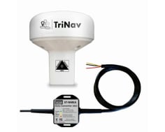 GPS160 Plus STN Seatalk Interface Bundle