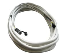Digital Radar Scanner Cable - Raynet Connector - 25m