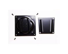BKTLA7C LED TV Wall Mount Slide Bracket
