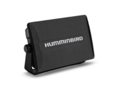 UC10 - Unit Cover ONIX 10 Models