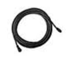 Nmea 2000 10m Cable Assy