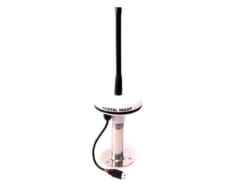 Digital Yacht uAIS Smart AIS Antenna with USB Power/ Data connection