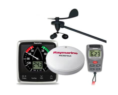 Micro Talk Wireless Wind i60 Pack