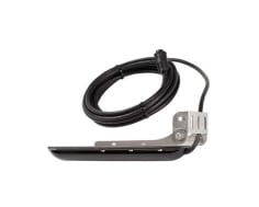 Lss-2 - Structurescan Hd Skimmer Transducer (000-10802-001)