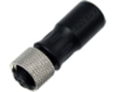 Nmea 2000 Terminator Female