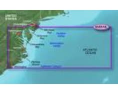 G3 Vision Large - VUS514L - Atlantic City - Wilmington