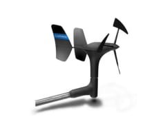 gWind Transducer Only