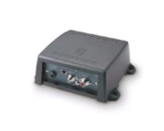 FA-50 Class B AIS Transponder