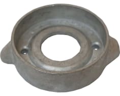 VOLVO PENTA SAIL DRIVE RING 120S