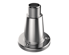 Banten S/S Deck Mount