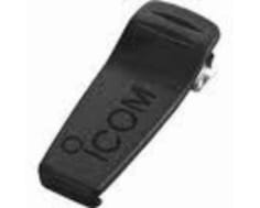 Mb109 Alligator Style Belt Clip