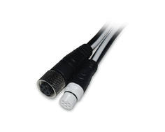 RAYMARINE DEVICENET (FEMALE) ADAP CABLE