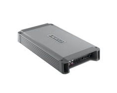 HCP 5MD 24V - 5 Ch Amplifier 4x105W+1x330W (HCP5MD24V)