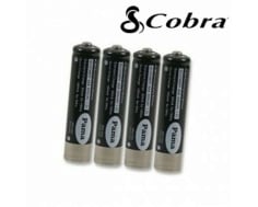 AAA Rechargeable Battery