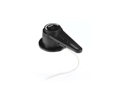 RF25N Rudder Feedback Unit With 5M NMEA 2000 Micro C Cable (000-10756-001)