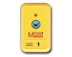 MOBI Spare FOB/Each