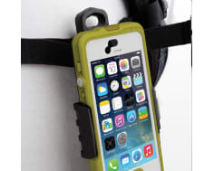 WP-UCL-01 Multiclip for iPhone 5 / iPhone 5s Case (WP-UCL-01)