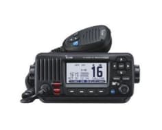 IC-M423GE Fixed DSC VHF With Built In GPS