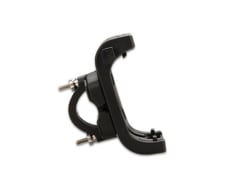 GPSMAP 276 Bar Mount